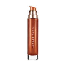 Iluminador corporal Fenty Beauty Body Lava